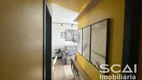 Foto 6 de Apartamento com 2 Quartos à venda, 52m² em Guaiaúna, São Paulo