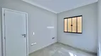 Foto 24 de Casa com 3 Quartos à venda, 115m² em Afonso Pena, São José dos Pinhais