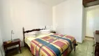 Foto 8 de Apartamento com 3 Quartos à venda, 75m² em Encruzilhada, Santos