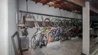 Foto 18 de Apartamento com 3 Quartos à venda, 100m² em Vila Gomes Cardim, São Paulo