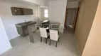 Foto 15 de Apartamento com 2 Quartos para alugar, 62m² em Jardim Gibertoni, São Carlos