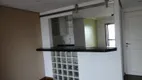 Foto 14 de Apartamento com 2 Quartos à venda, 68m² em Planalto Paulista, São Paulo