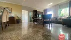 Foto 20 de Casa com 4 Quartos à venda, 500m² em Bela Vista, Brumadinho