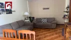 Foto 3 de Apartamento com 2 Quartos à venda, 70m² em Centro, Petrópolis