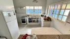 Foto 14 de Casa de Condomínio com 3 Quartos à venda, 120m² em Loteamento Costa do Sol, Bertioga