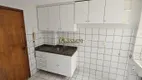 Foto 10 de Apartamento com 3 Quartos à venda, 75m² em São Cristóvão, Teresina