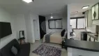 Foto 11 de Apartamento com 1 Quarto para alugar, 30m² em Bela Vista, São Paulo