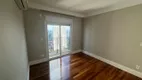Foto 29 de Apartamento com 4 Quartos para alugar, 300m² em Cidade Jardim, São Paulo
