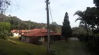 Foto 97 de Fazenda/Sítio com 6 Quartos à venda, 48400m² em Pavão-Canguera, São Roque