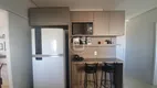 Foto 12 de Apartamento com 3 Quartos à venda, 147m² em Duque de Caxias, Cuiabá