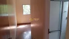 Foto 9 de Apartamento com 1 Quarto à venda, 69m² em Vila Itapura, Campinas