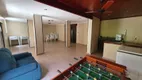 Foto 12 de Apartamento com 3 Quartos à venda, 100m² em Passagem, Cabo Frio