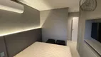 Foto 12 de Apartamento com 2 Quartos à venda, 87m² em Vila Guilhermina, Praia Grande