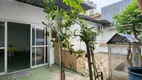 Foto 30 de Casa com 3 Quartos para venda ou aluguel, 330m² em Nova Suíssa, Belo Horizonte