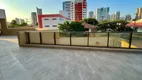 Foto 10 de Apartamento com 5 Quartos à venda, 454m² em São João, Teresina