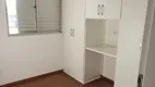 Foto 3 de Apartamento com 3 Quartos à venda, 60m² em Jardim America, Londrina