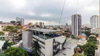 Foto 3 de Apartamento com 3 Quartos à venda, 133m² em Santana, São Paulo