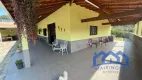 Foto 17 de Fazenda/Sítio com 4 Quartos à venda, 1000m² em Zona Rural, Mairinque