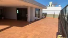 Foto 29 de Apartamento com 3 Quartos à venda, 128m² em Praia do Canto, Vitória