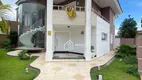 Foto 4 de Sobrado com 4 Quartos à venda, 430m² em Órfãs, Ponta Grossa