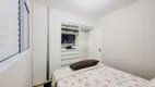 Foto 14 de Apartamento com 2 Quartos à venda, 49m² em Planalto do Sol II, Santa Bárbara D'Oeste