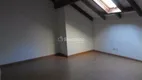 Foto 9 de Apartamento com 3 Quartos à venda, 171m² em , Gramado