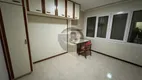 Foto 34 de Apartamento com 4 Quartos à venda, 225m² em Beira Mar, Florianópolis