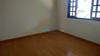 Foto 11 de Casa com 4 Quartos à venda, 176m² em Lundcéia, Lagoa Santa