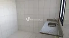 Foto 4 de Apartamento com 3 Quartos à venda, 84m² em Vila Brandina, Campinas