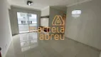 Foto 18 de Apartamento com 3 Quartos à venda, 80m² em Graças, Recife