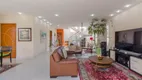 Foto 3 de Casa de Condomínio com 2 Quartos à venda, 503m² em Alphaville, Santana de Parnaíba