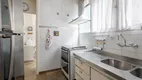 Foto 15 de Apartamento com 3 Quartos à venda, 296m² em Paraíso, São Paulo