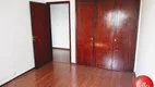 Foto 8 de Apartamento com 3 Quartos para alugar, 204m² em Santana, São Paulo