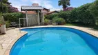 Foto 47 de Casa de Condomínio com 4 Quartos à venda, 800m² em Condomínio Village Paineiras, Pindamonhangaba