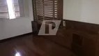 Foto 14 de Casa com 3 Quartos à venda, 233m² em Vila Monteiro, Piracicaba