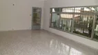 Foto 8 de Casa com 3 Quartos à venda, 230m² em Paulicéia, São Bernardo do Campo