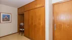 Foto 24 de Apartamento com 4 Quartos à venda, 245m² em Leblon, Rio de Janeiro