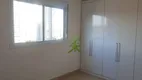 Foto 23 de Apartamento com 3 Quartos à venda, 82m² em Vila Sônia, São Paulo