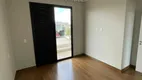 Foto 11 de Casa com 3 Quartos à venda, 250m² em BAIRRO PINHEIRINHO, Vinhedo