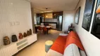 Foto 14 de Apartamento com 2 Quartos à venda, 53m² em Imbuí, Salvador