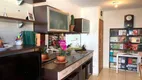Foto 2 de Apartamento com 2 Quartos à venda, 76m² em Jardim Bela Vista Zona Norte, São Paulo