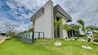 Foto 3 de Casa de Condomínio com 4 Quartos à venda, 259m² em Terras Alpha Residencial 1, Senador Canedo