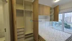 Foto 14 de Apartamento com 2 Quartos à venda, 68m² em Vila Mascote, São Paulo