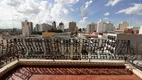 Foto 15 de Apartamento com 3 Quartos à venda, 180m² em Centro, Jundiaí