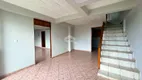 Foto 8 de Casa com 4 Quartos à venda, 175m² em Montanha, Lajeado