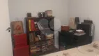 Foto 18 de Apartamento com 3 Quartos à venda, 105m² em Mandaqui, São Paulo