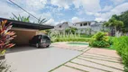 Foto 27 de Casa de Condomínio com 3 Quartos à venda, 387m² em Condominio Ville de France, Itatiba