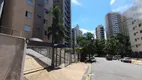 Foto 18 de Apartamento com 2 Quartos à venda, 68m² em Jardim Proença, Campinas