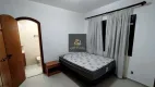 Foto 7 de Flat com 1 Quarto para alugar, 55m² em Moema, São Paulo