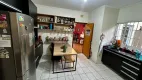 Foto 2 de Casa com 3 Quartos à venda, 151m² em Jardim Europa, Sorocaba